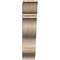 Ekena Millwork Funston Traditional Rough Sawn Bracket, Douglas Fir, 6"W x 22"D x 26"H BKT06X22X26FST01RDF - alternate 3